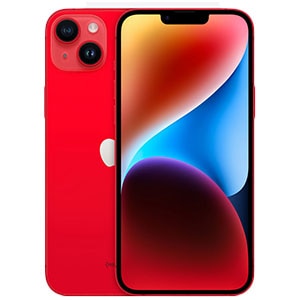 【新品未開封】iPhone14 Plus 512GB ブルー SIMフリー 5G Amazon | iPhone 14 Plus 512GB ブルー SIMフリー 5G対応