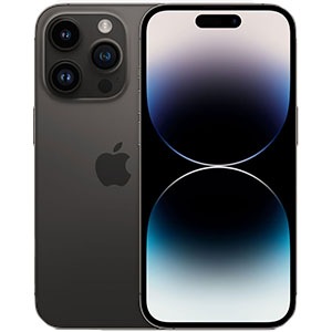 iPhone 14 Pro 1TB SIMフリー [ディープパープル] apple版 新品