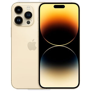 新品未開封】iPhone 14 Pro 128GB Apple 親し Store版