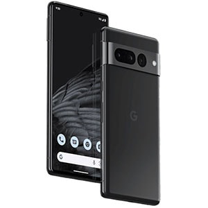 Google Pixel 7 Pro 128GB SIMフリー [Snow] 新品 国内版 | 格安スマホ