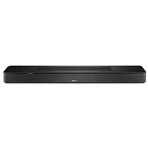 Smart Soundbar 600 新品