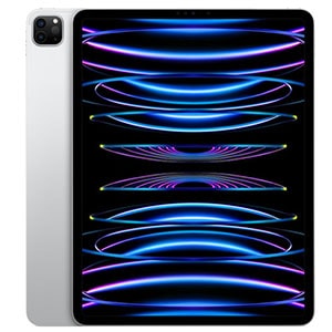 iPad Pro 12.9インチ 第6世代 Wi-Fi 1TB 2022年秋モデル MNXX3J/A [シルバー] 新品未開封