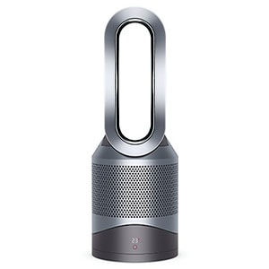 Dyson Pure Hot + Cool HP00ISN 新品