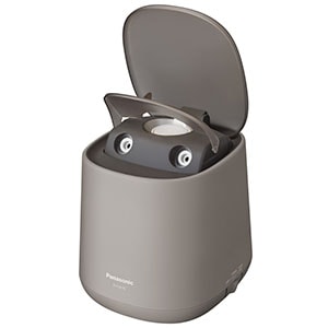 スチーマー ナノケア EH-SA70 新品