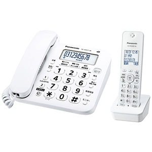 RU・RU・RU VE-GD27DL 新品