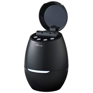 ブライトクリーン YJSA0B 新品