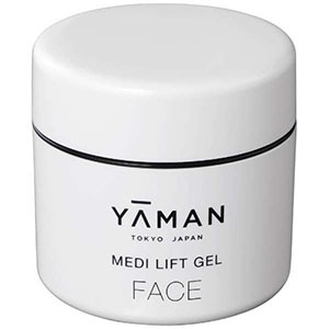 YA-MAN メディリフトゲル 50g 新品未開封