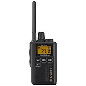 KENWOOD UBZ-M51SEB 新品