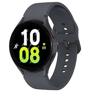 Galaxy Watch5 44mm SM-R910NZAAXJP [グラファイト] 新品