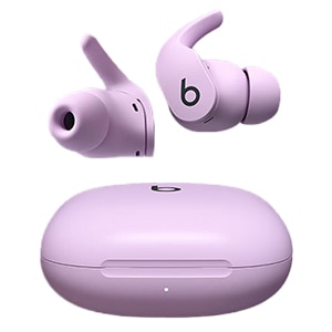 Beats Fit Pro MK2H3PA/A [ストーンパープル] 新品