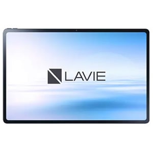 LAVIE Tab T12 T1295/DAS PC-T1295DAS 新品未開封 【訳あり品-箱に傷・凹みあり】