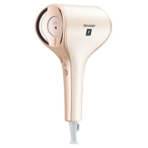 beaute A IB-WX3-N [リネンゴールド] 新品
