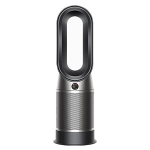 Dyson Purifier Hot + Cool HP07BN [ブラック/ニッケル] 新品