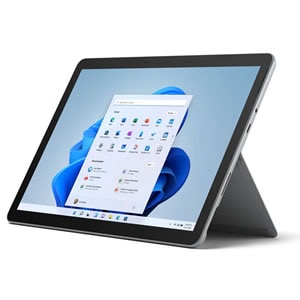 Surface Go 3 8V6-00015 新品未開封 【訳あり品-箱に傷・凹みあり】