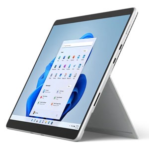 Surface Pro 8 8PN-00010 リファビッシュ品 未開封品 Surface Pro 8 8PN-00010 新品未開封【訳あり品-箱に傷・凹みあり