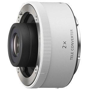 SEL20TC 新品