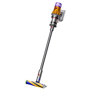 Dyson V12 Detect Slim Total Clean SV20 ABL N 新品未開封 【訳あり品-箱に傷・凹みあり】