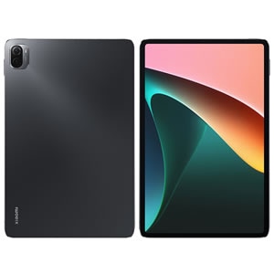 Xiaomi Pad 5 6GB+128GB [パールホワイト] 新品未開封 | 格安スマホ
