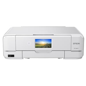 カラリオ EP-982A3 新品 【訳あり品-箱に傷・凹みあり】