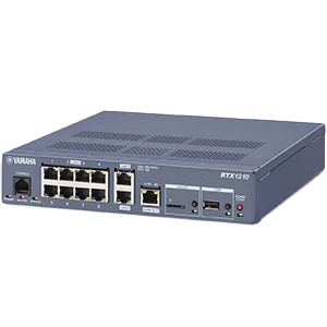 RTX1210 新品 【訳あり品-箱に傷・凹みあり】