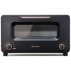 BALMUDA The Toaster Pro K05A-SE 新品未開封 【訳あり品-箱に傷・凹み 