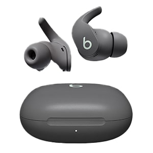Beats Fit Pro MK2J3PA/A [セージグレイ] 新品