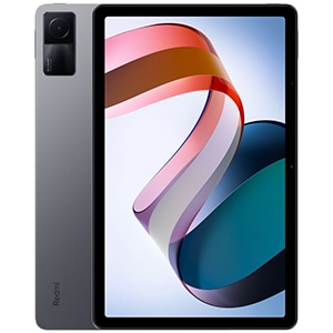 Redmi Pad 3GB+64GB [ムーンライトシルバー] 新品 | 格安スマホiphone 