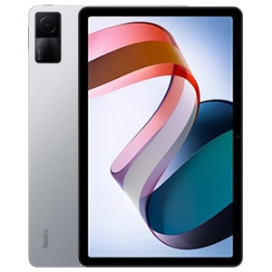 Redmi Pad 4GB+128GB [ムーンライトシルバー] 新品