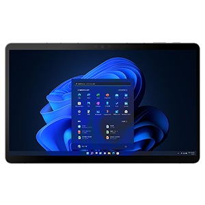 FMV LOOX 90/G FMVL90GB 新品