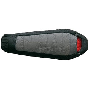 BACOO 550 BDD-022 新品