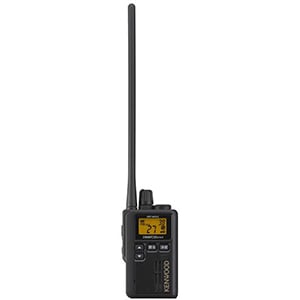 DEMITOSS mini UBZ-M51LE 新品