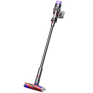 Dyson Micro 1.5kg SV21 FF N 新品未開封
