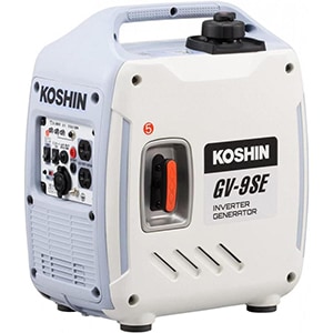 GV-9SE 新品 【訳あり品-箱に傷・凹みあり】