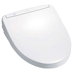 アプリコット F1 TCF4713R #NW1 [ホワイト] 【訳あり品-箱に傷・凹みあり】