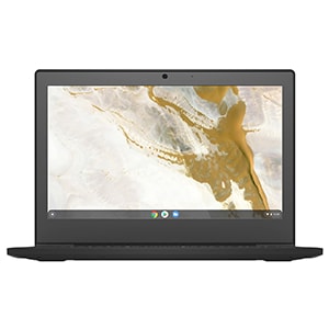 IdeaPad Slim 350i Chromebook 82BA000LJP 新品未開封