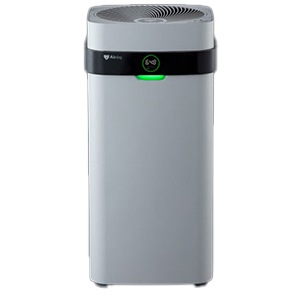 Airdog X3D [ホワイト] 新品 【訳あり品-箱に傷・凹みあり】 | 格安