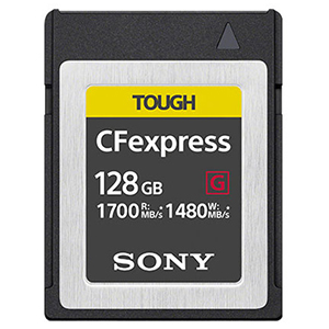 CEB-G128 [128GB] 新品 ネコポス便・日時指定不可