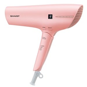 beaute A IB-RP9-P [サクラピンク] 新品