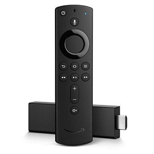 Fire TV Stick 4K Max 新品【訳あり品-箱に傷・凹みあり】 | 格安