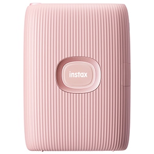 instax mini Link 2 [ソフトピンク] 新品