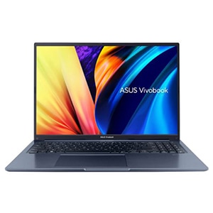 Vivobook 16X M1603QA M1603QA-MB014W 新品