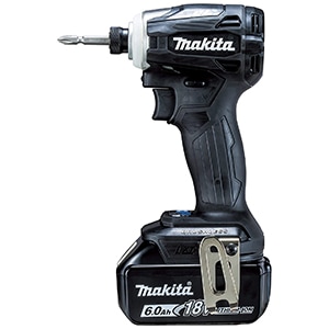 TD172DRGXB [黒] 新品