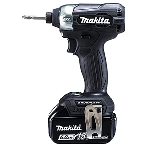 TD157DRGXB [黒] 新品