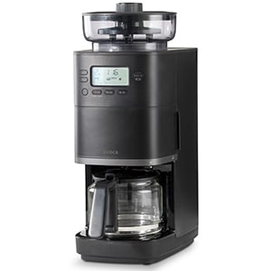 カフェばこPRO SC-C251 新品