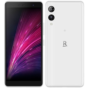 rakuten hand 白 Rakuten hand ホワイト 楽天ハンド 楽天hand 白
