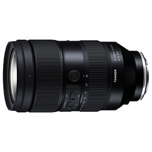 35-150mm F/2-2.8 Di III VXD (Model A058) 新品