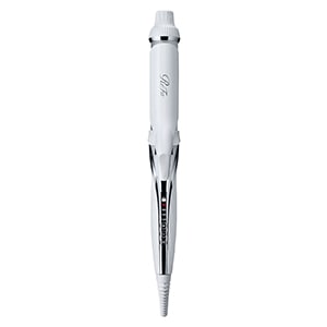ReFa FINGER IRON ST6 RE-BL-15A [ダークシルバー] 新品 | 格安