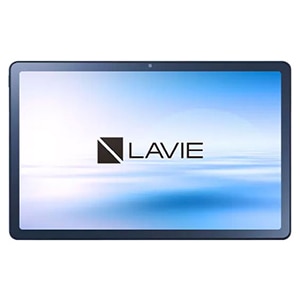 LAVIE Tab T10 T1075/EAS PC-T1075EAS 新品未開封