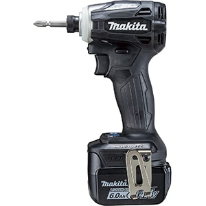 TD162DRGXB [黒] 新品