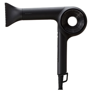 マグネットへアプロ ドライヤーゼロ HCD-G05B [BLACK] 新品